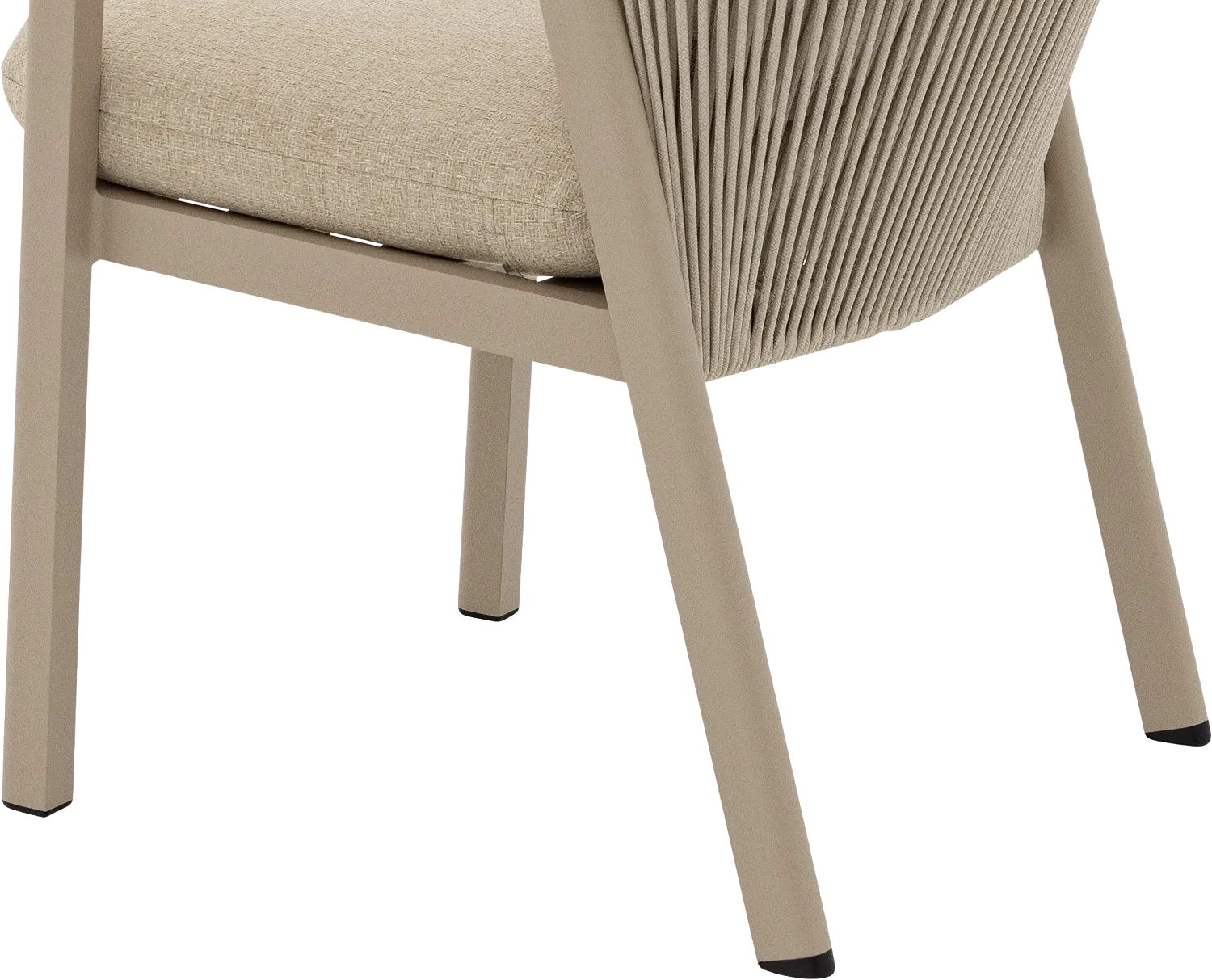 Goossens Portofino Tuinstoelen Buitenstof - 8253001-goossens-portofino-tuinstoelen-buitenstof-16