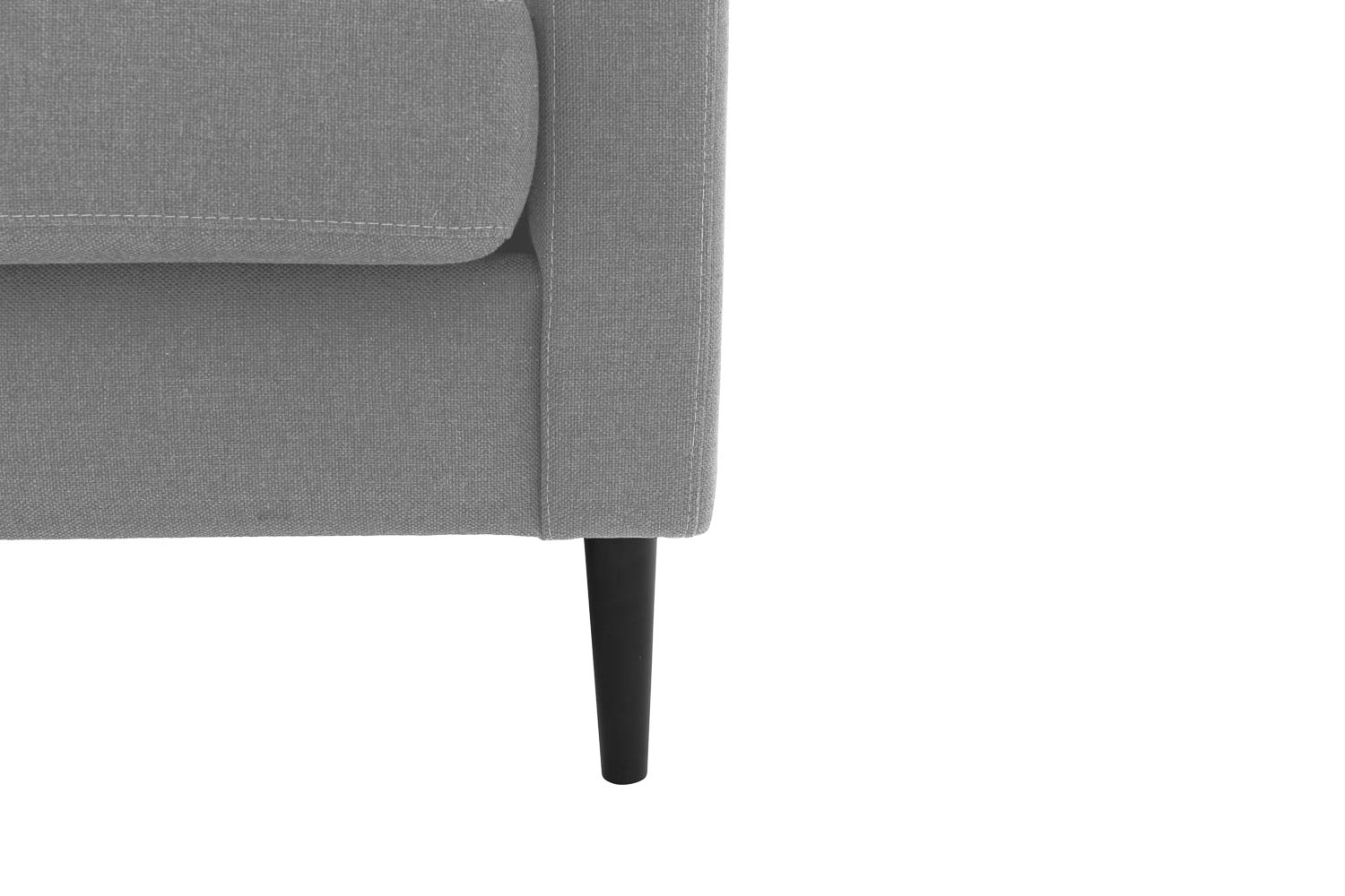 Fauteuil Hipp