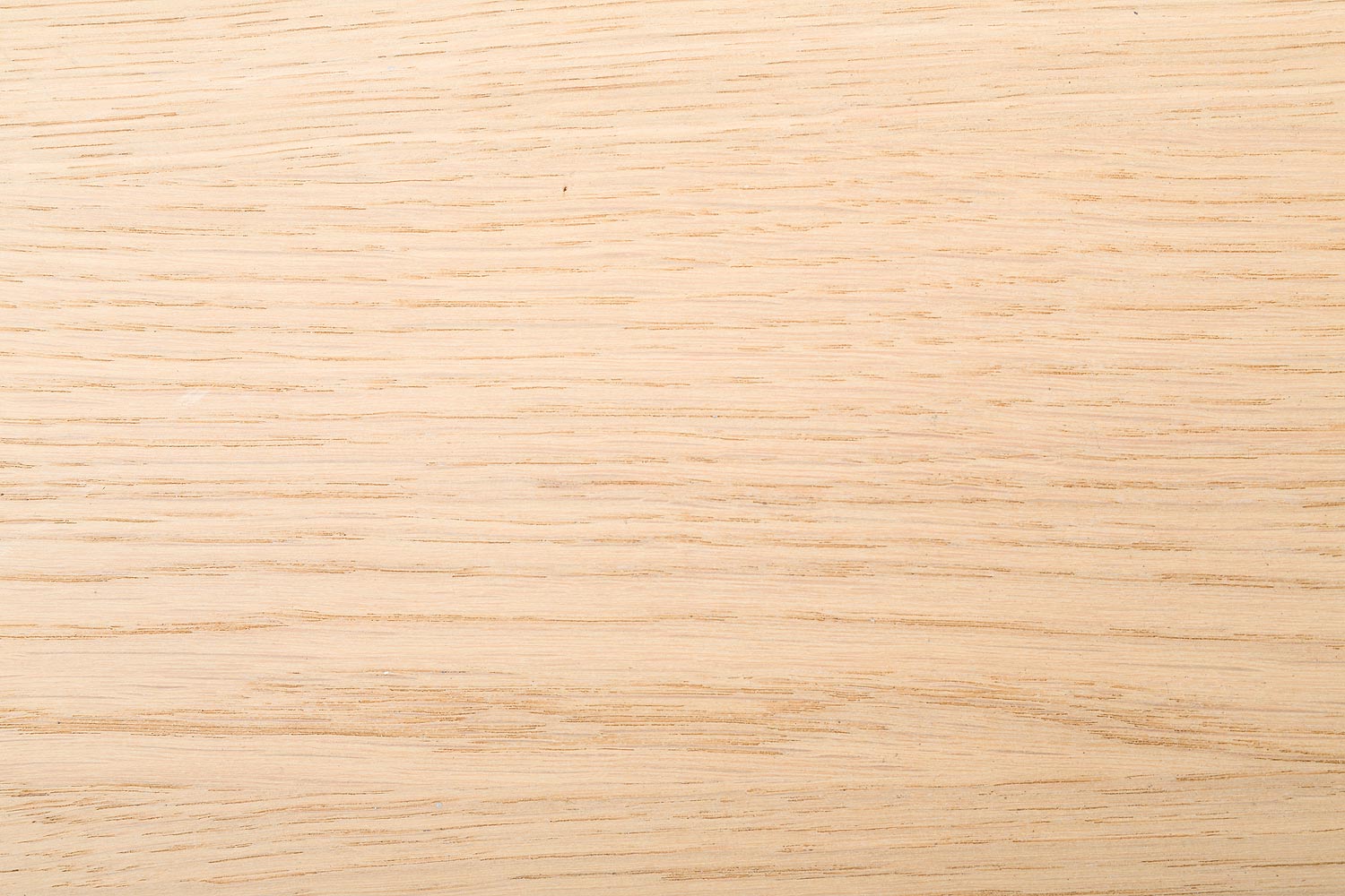 Tv Meubel Clear