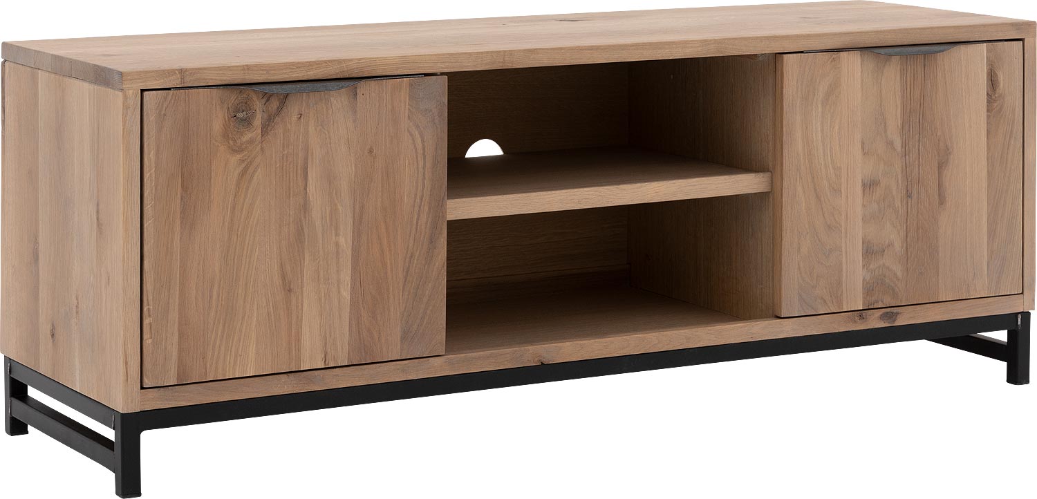 Tv Meubel Max