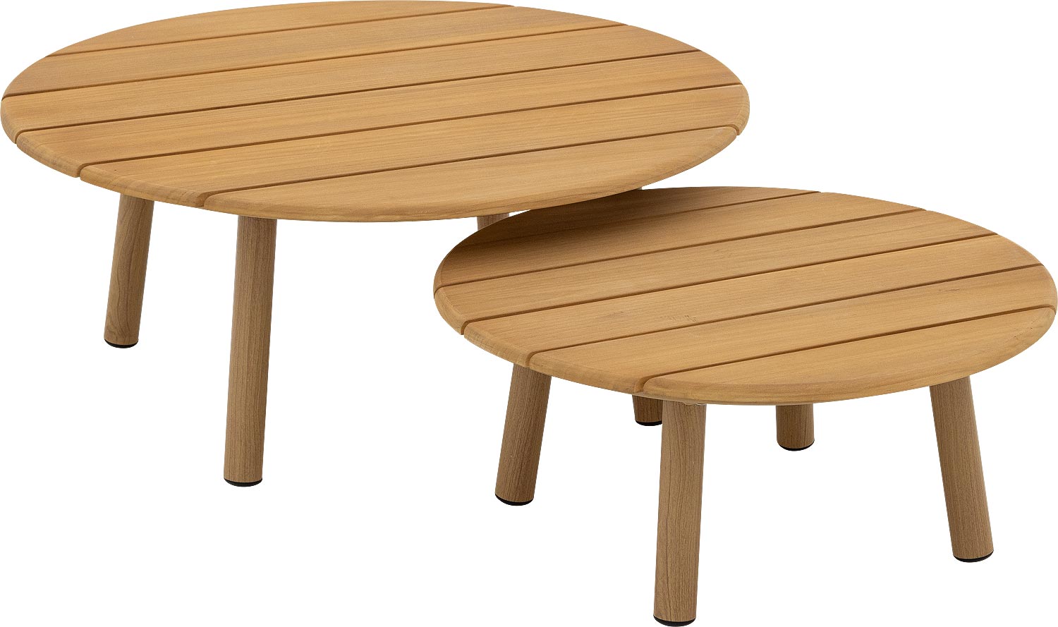 Salontafel Voor Buiten Bari
