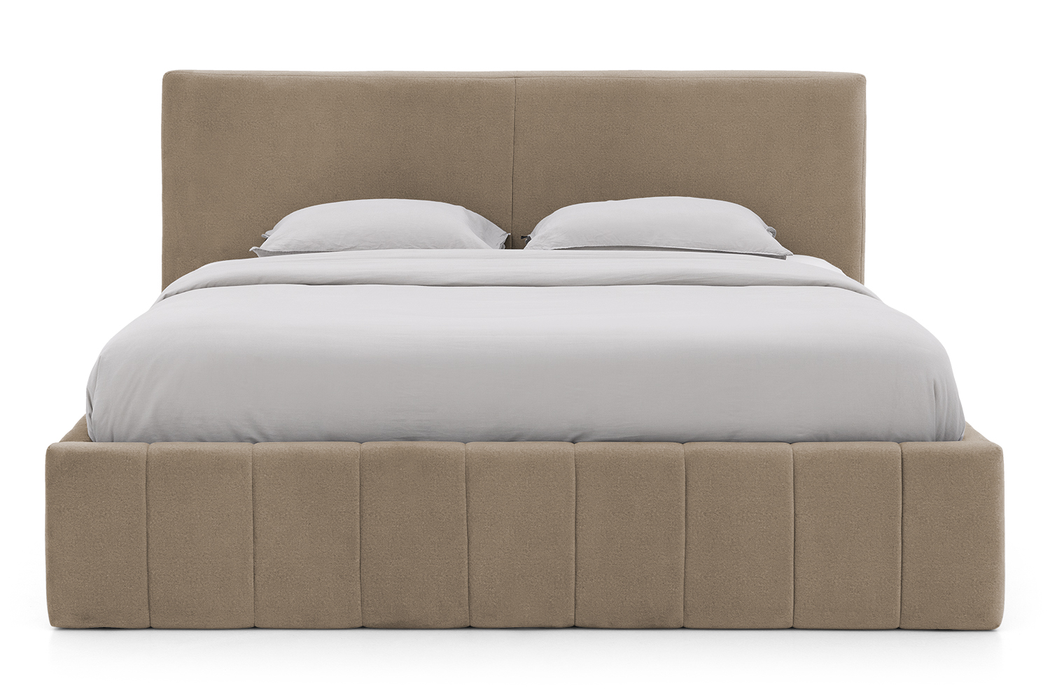 Bedframe Carte
