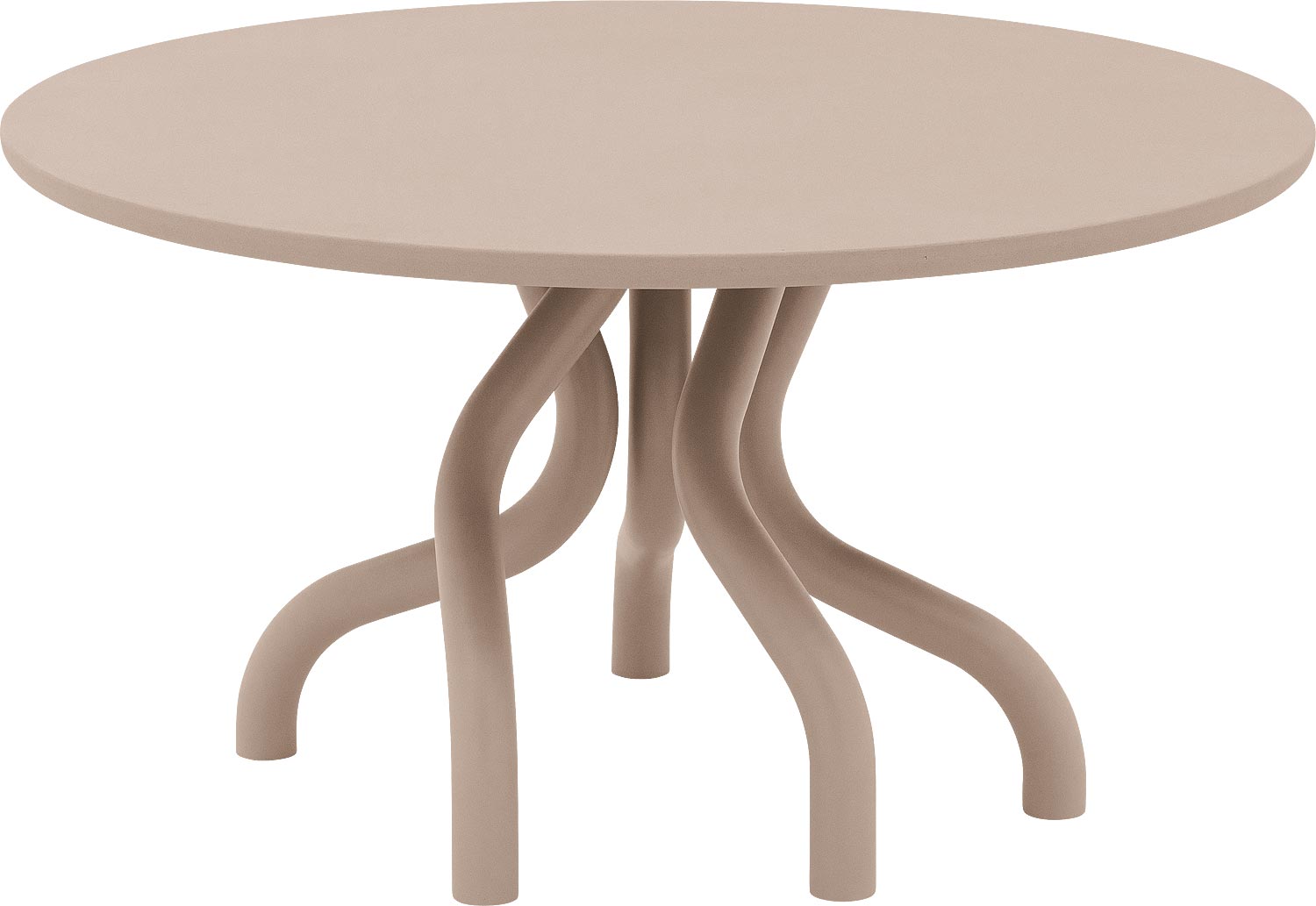 Eettafel Matera