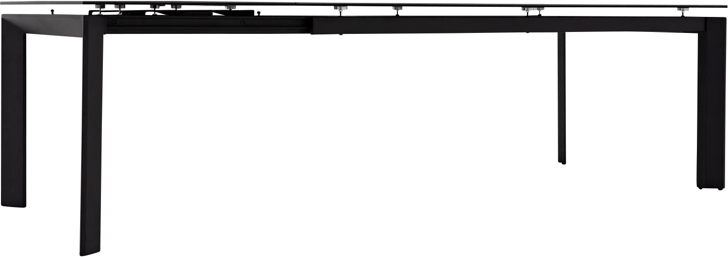 Eettafel Eliana