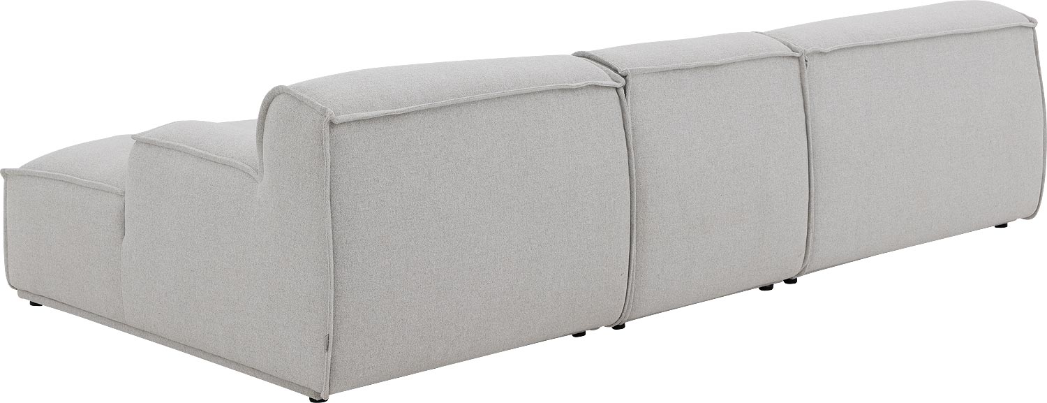 Loungebank Sens