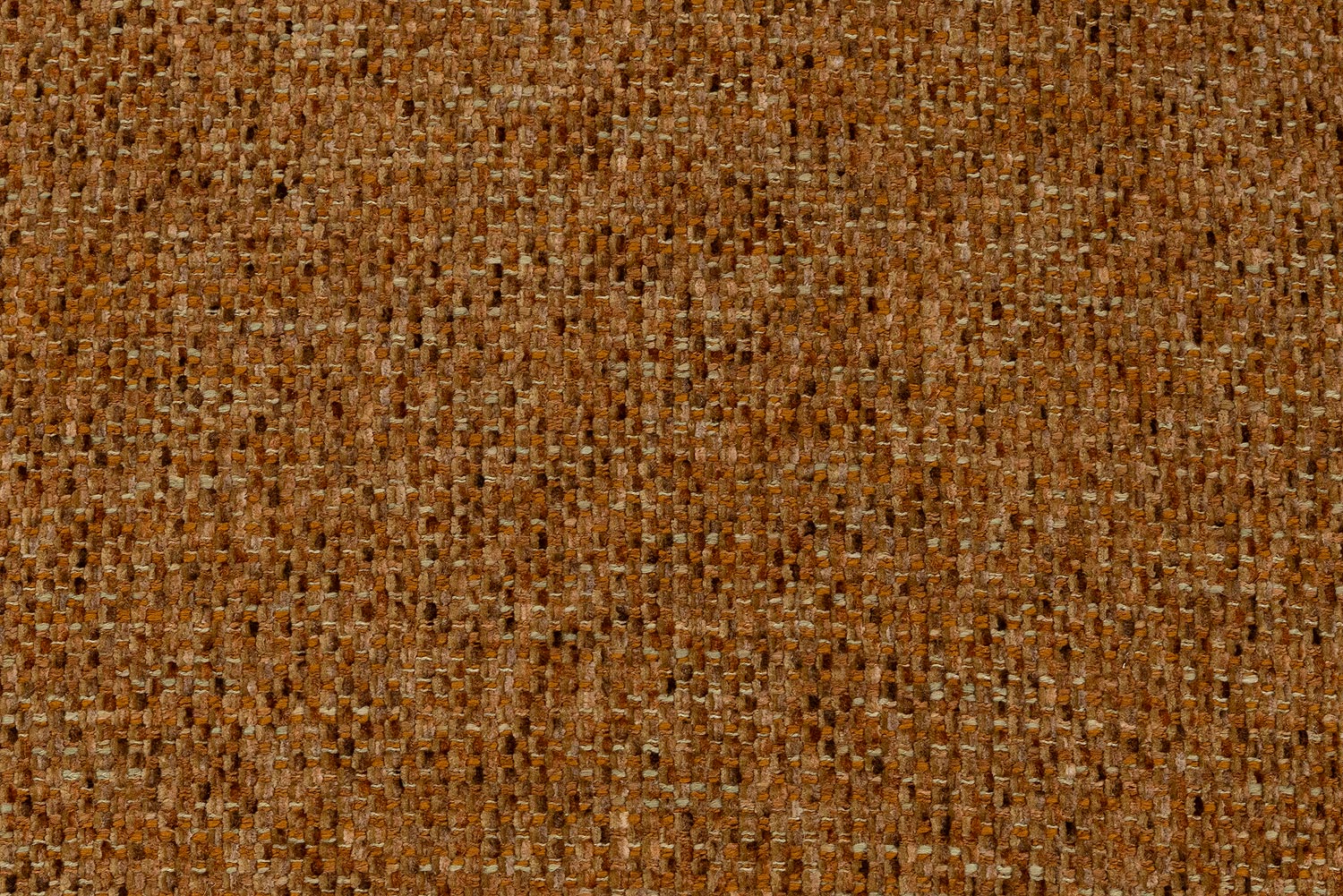 Draaifauteuil Milk