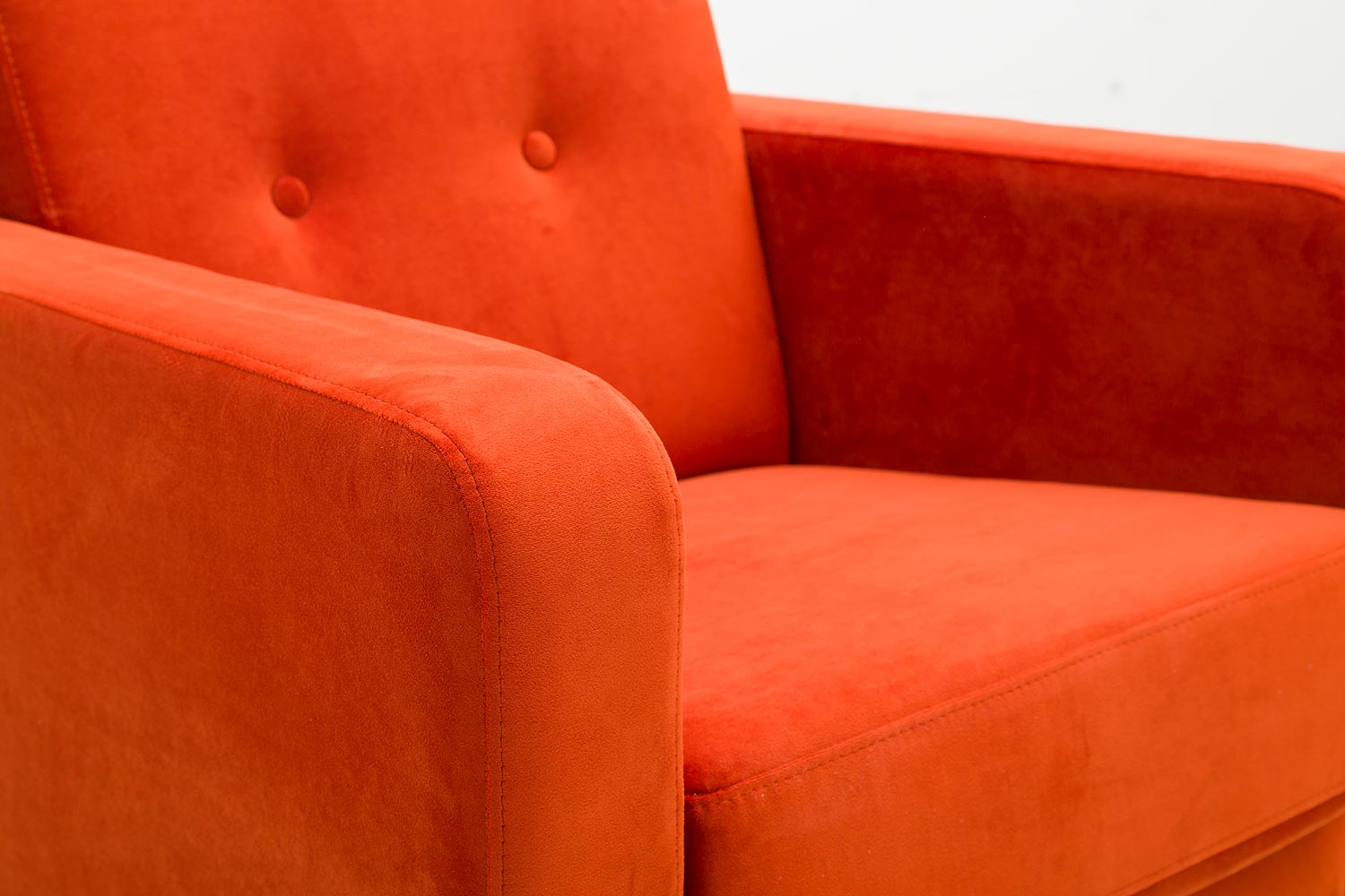 Fauteuil Hipp