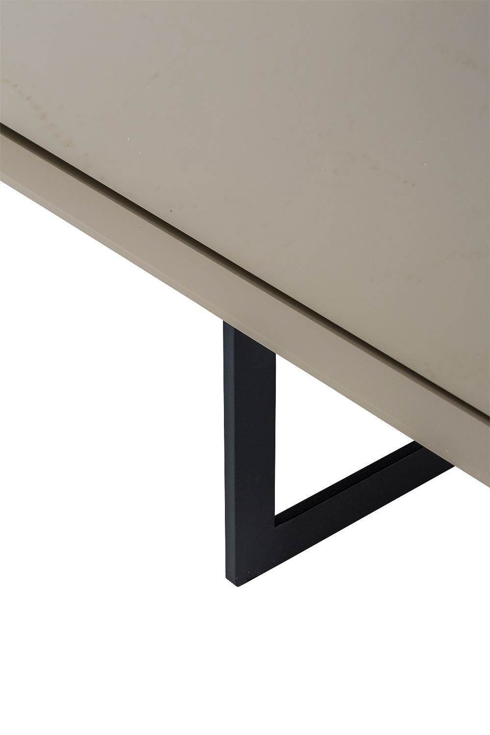 Dressoir Vienna