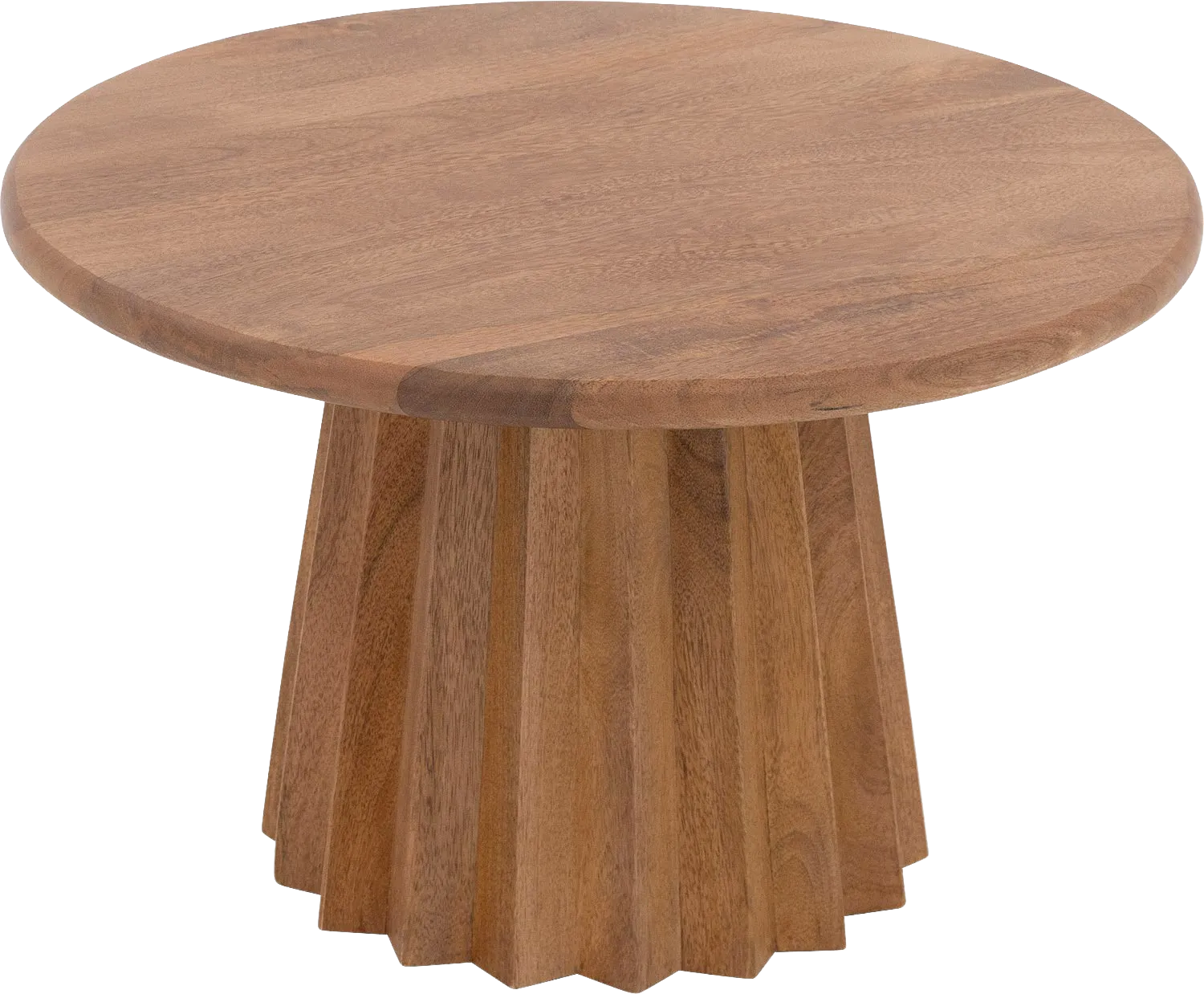 Salontafel Felicia