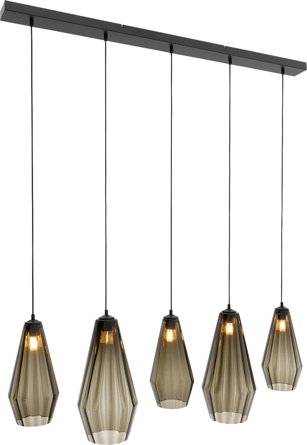 Hanglamp Klasse