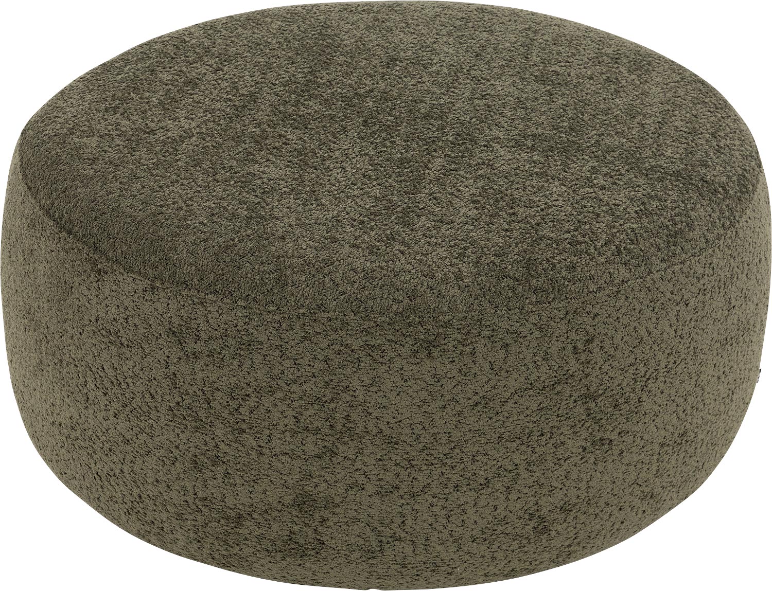 Hocker Lizz