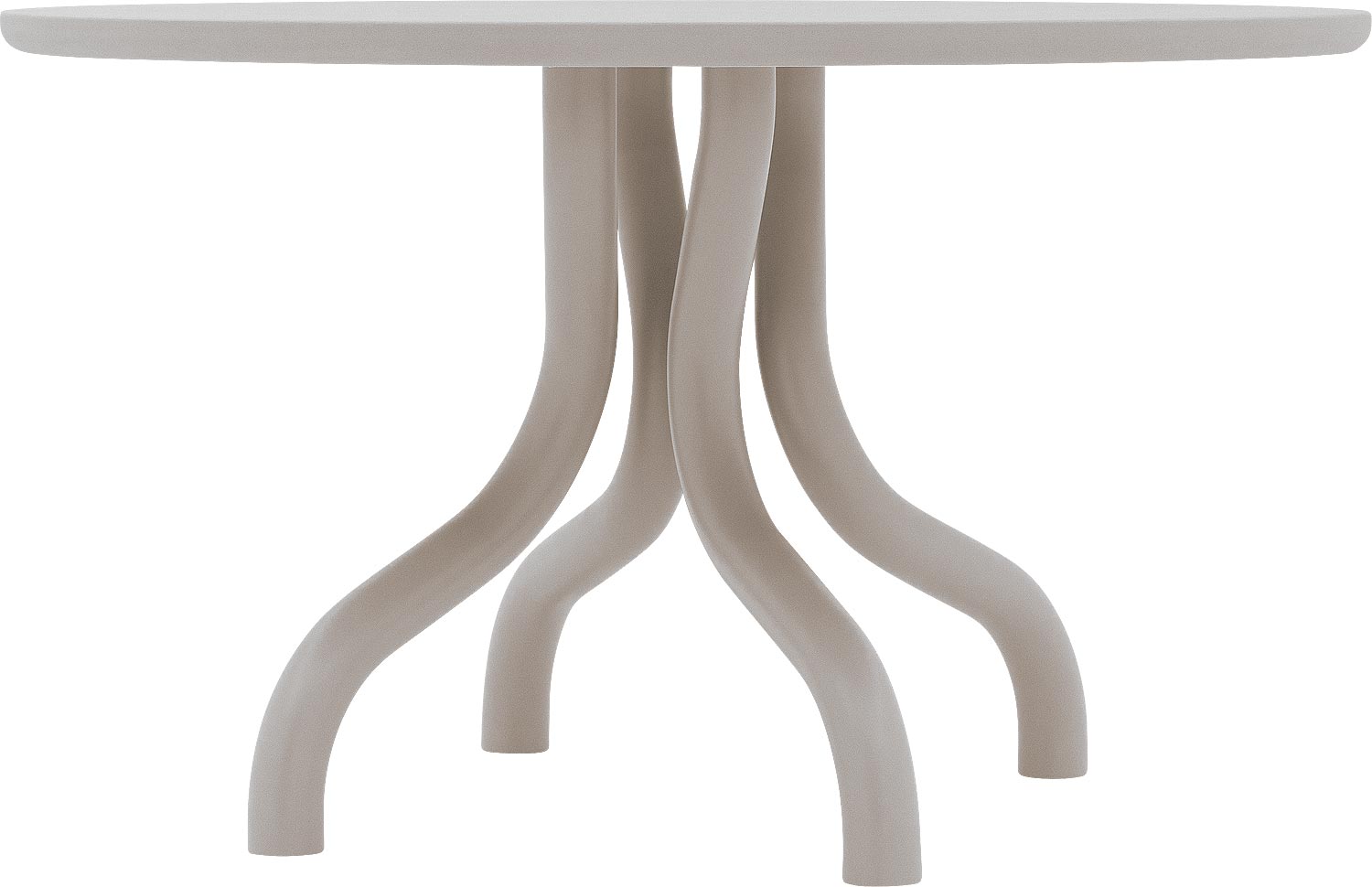 Eettafel Matera