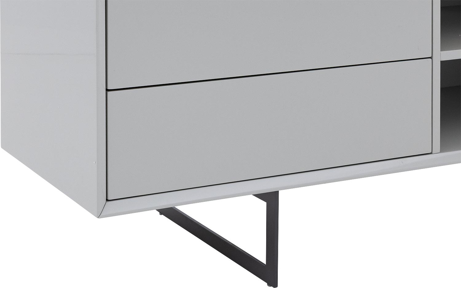 Tv Meubel Vienna