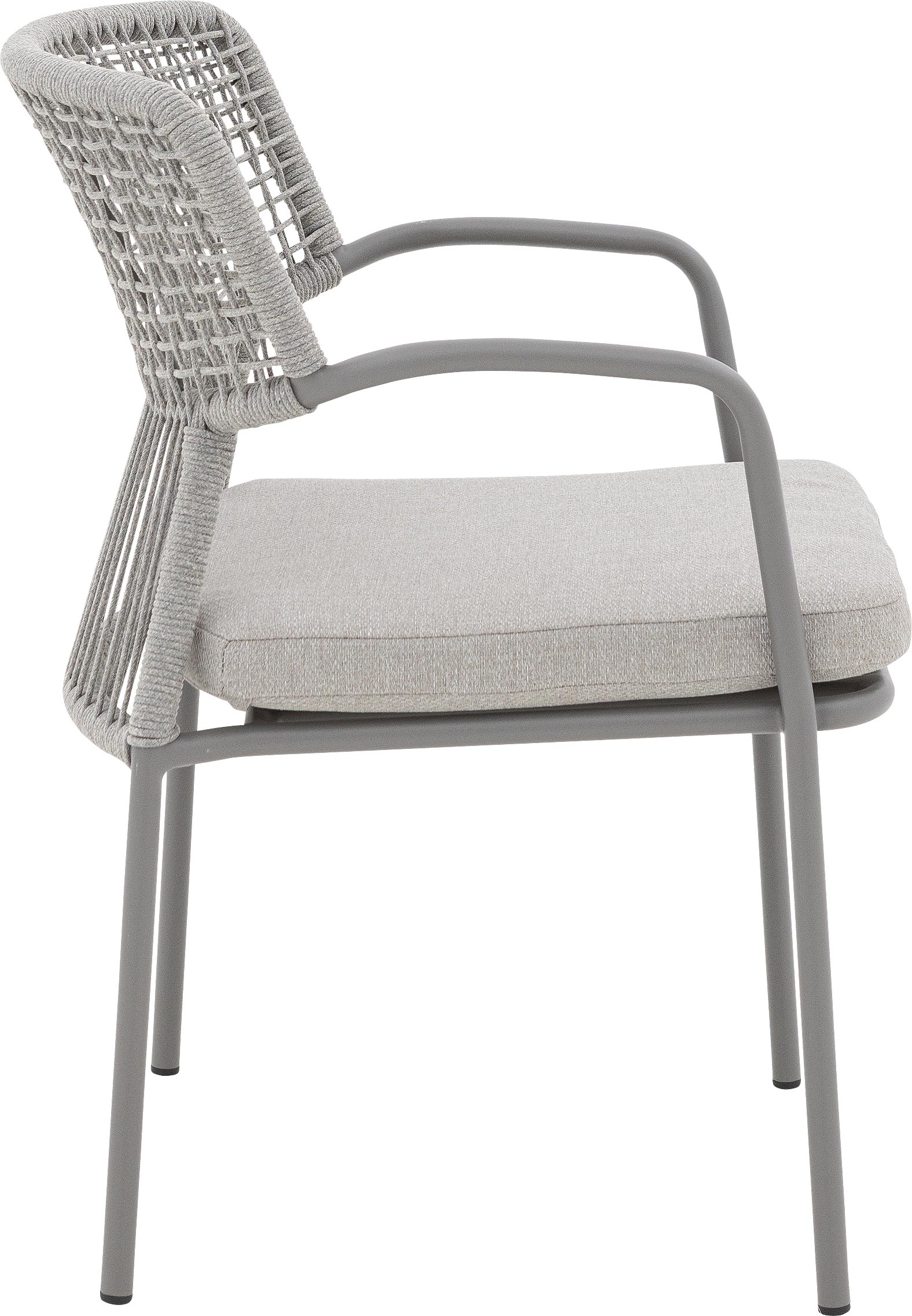 Tuinstoel Sestri