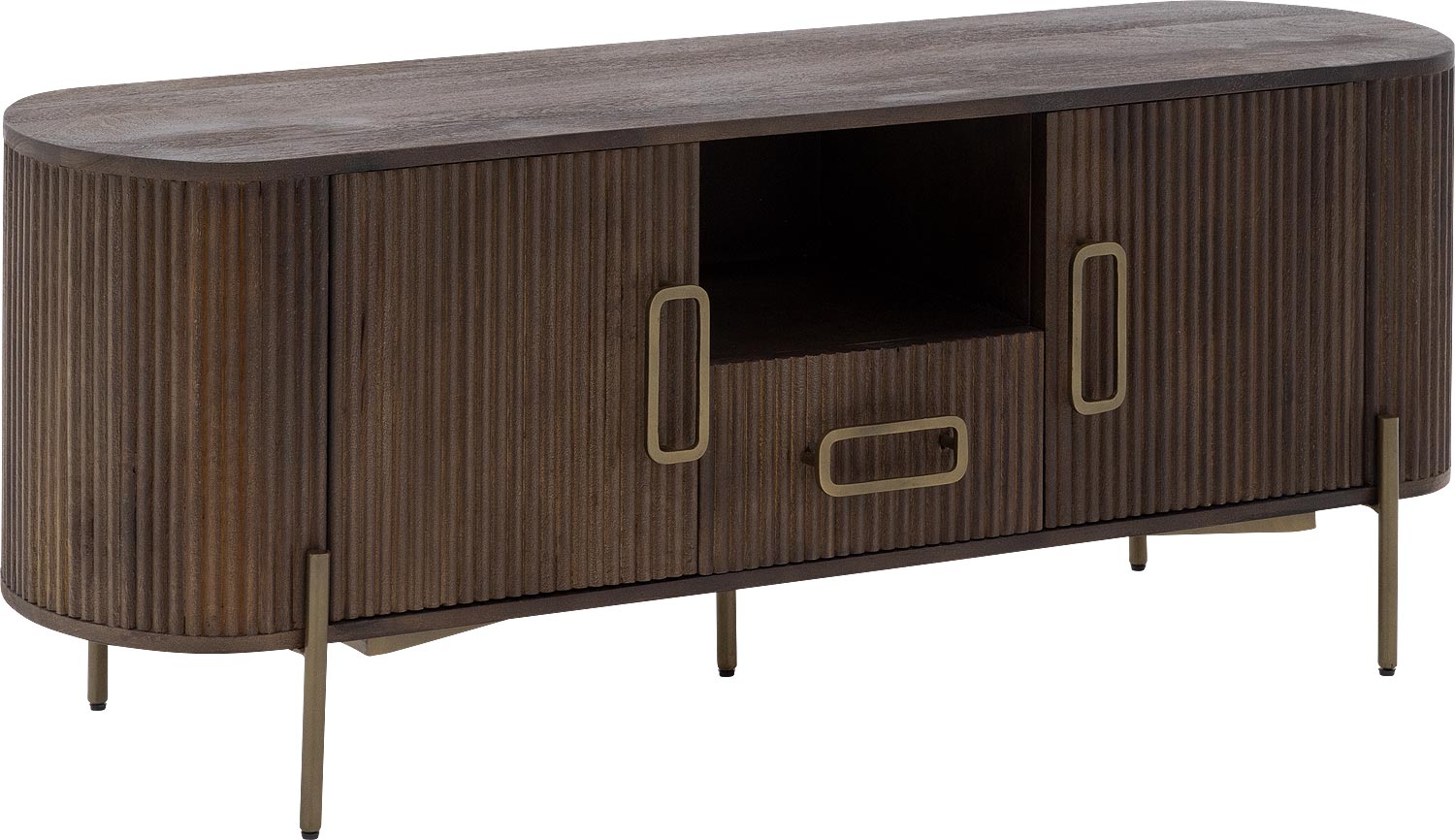 Tv Meubel Dagmar