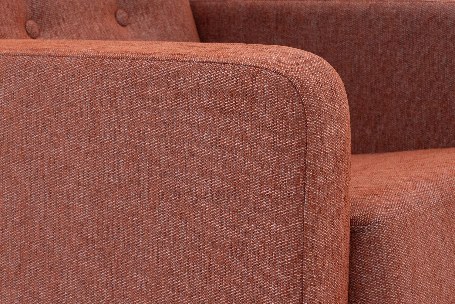 Fauteuil Hipp