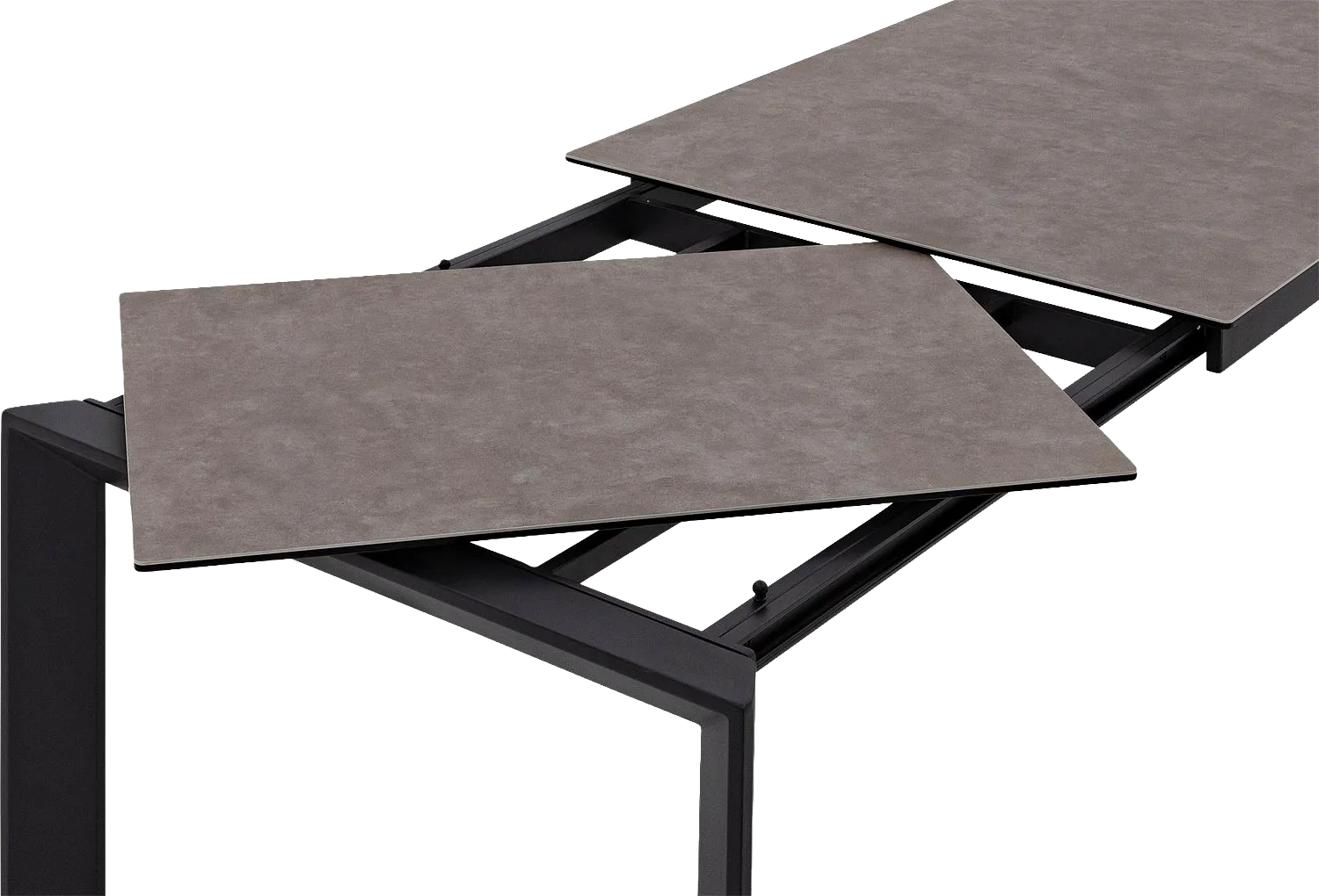 Eettafel Eliana