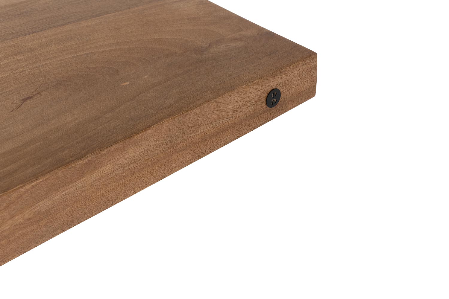 Eettafel Lecce