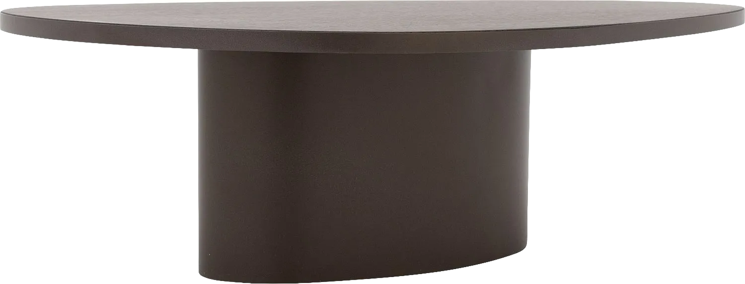 Salontafel Solea