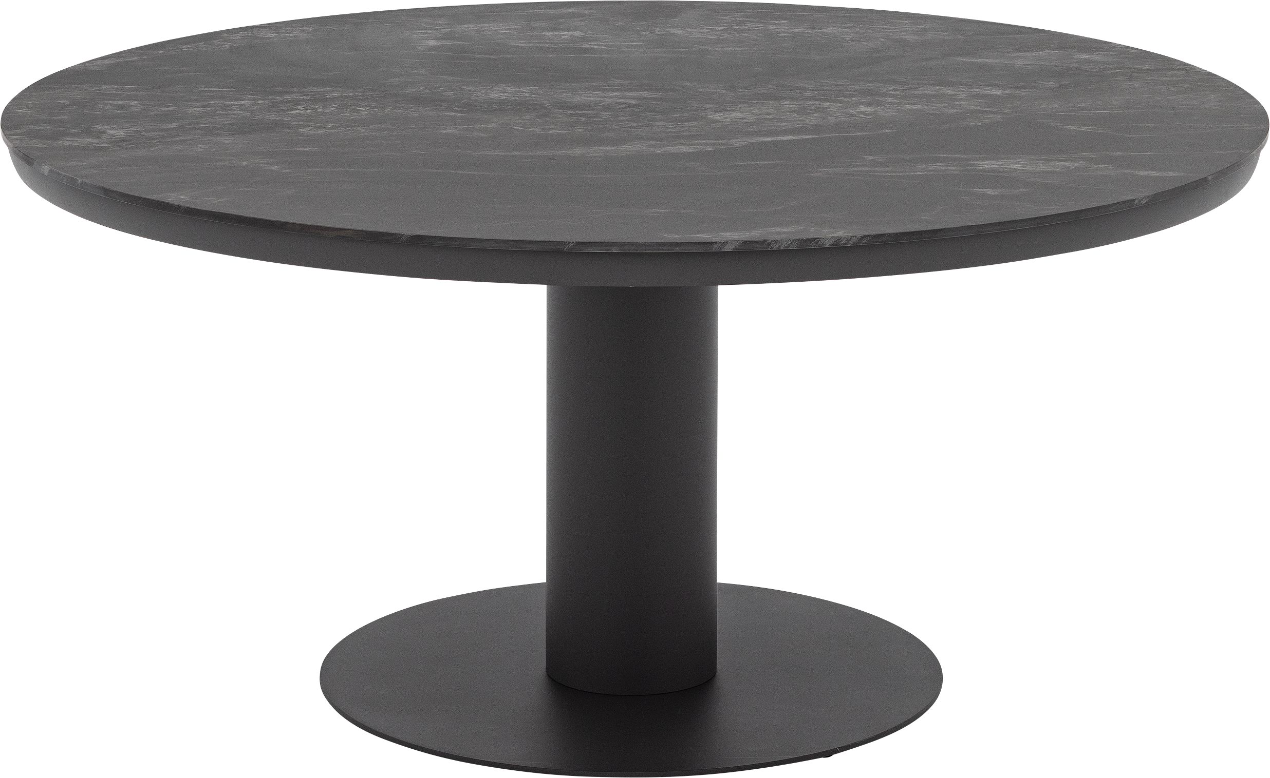 Tuintafel Cannes