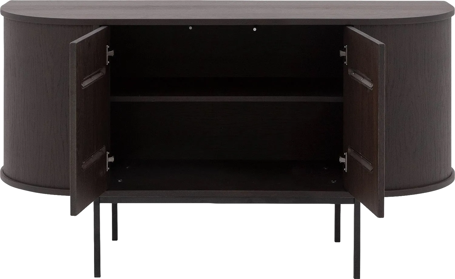 Goossens Delfina Dressoir Eiken - 8244020-goossens-delfina-dressoir-eiken-02