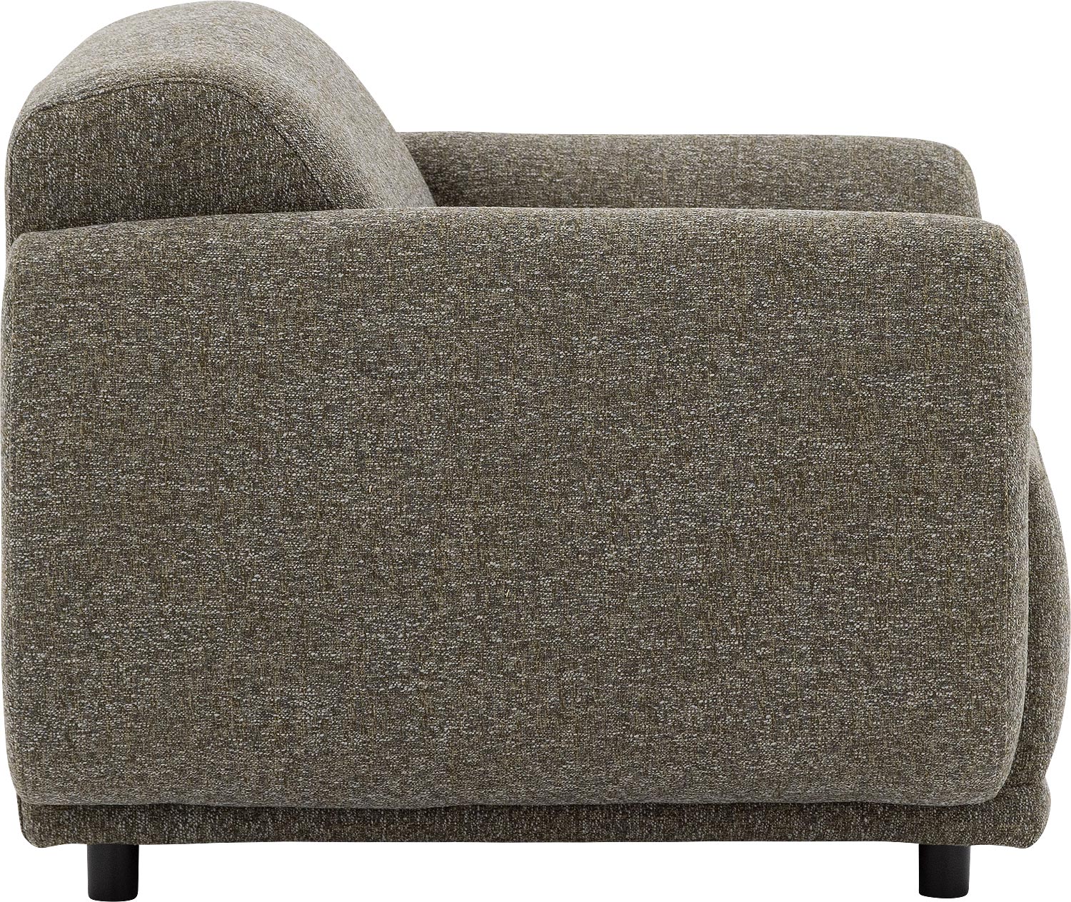 Loveseat Benk