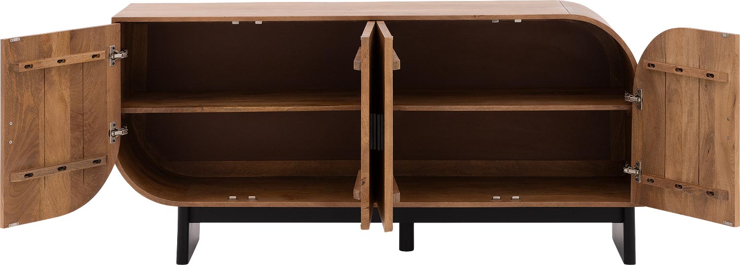 Dressoir Fabian