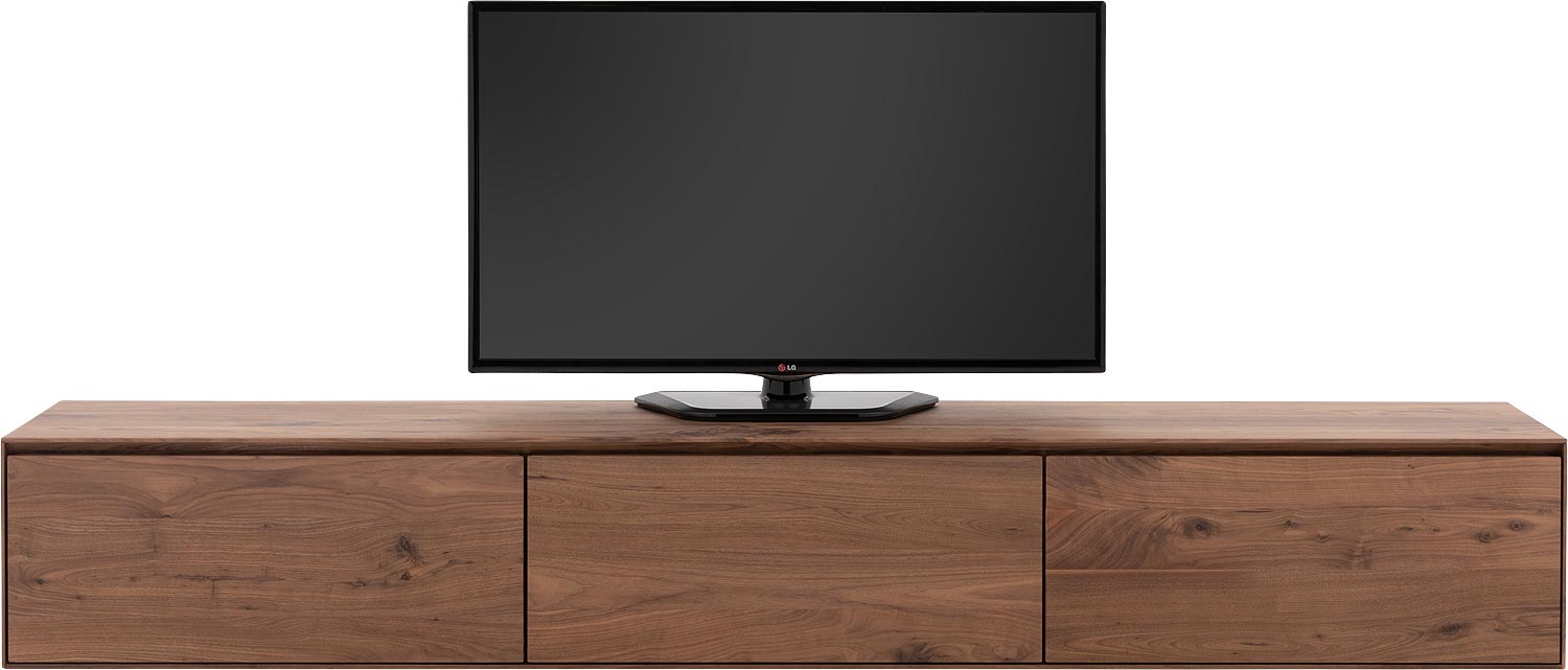 Tv Meubel Vic