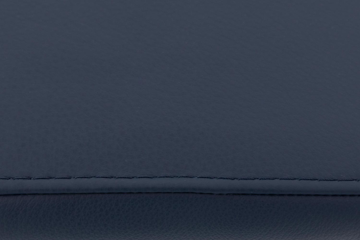 Hocker Avec
