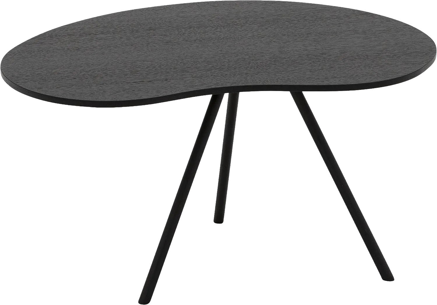 Salontafel Saya