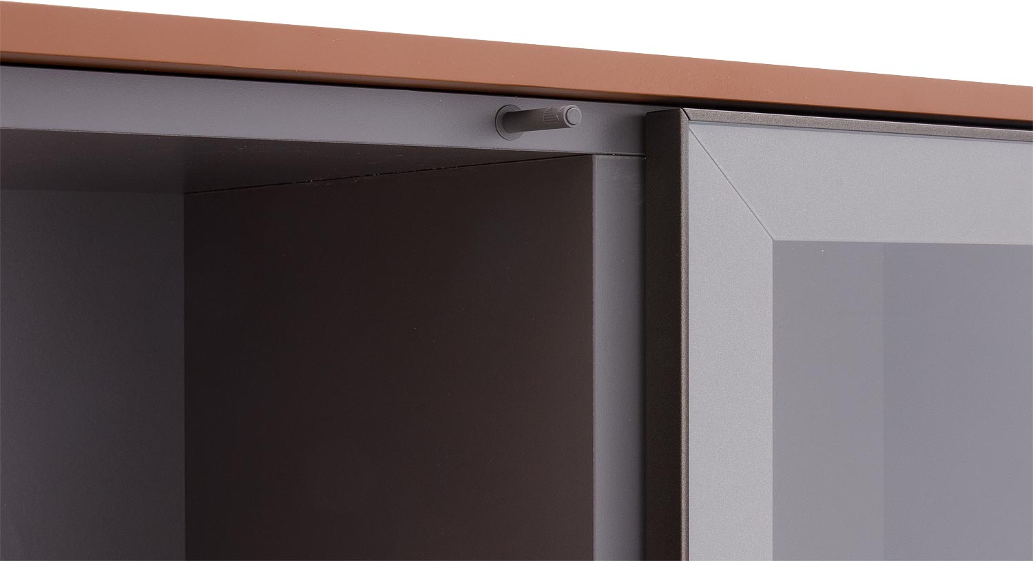 Dressoir Fame