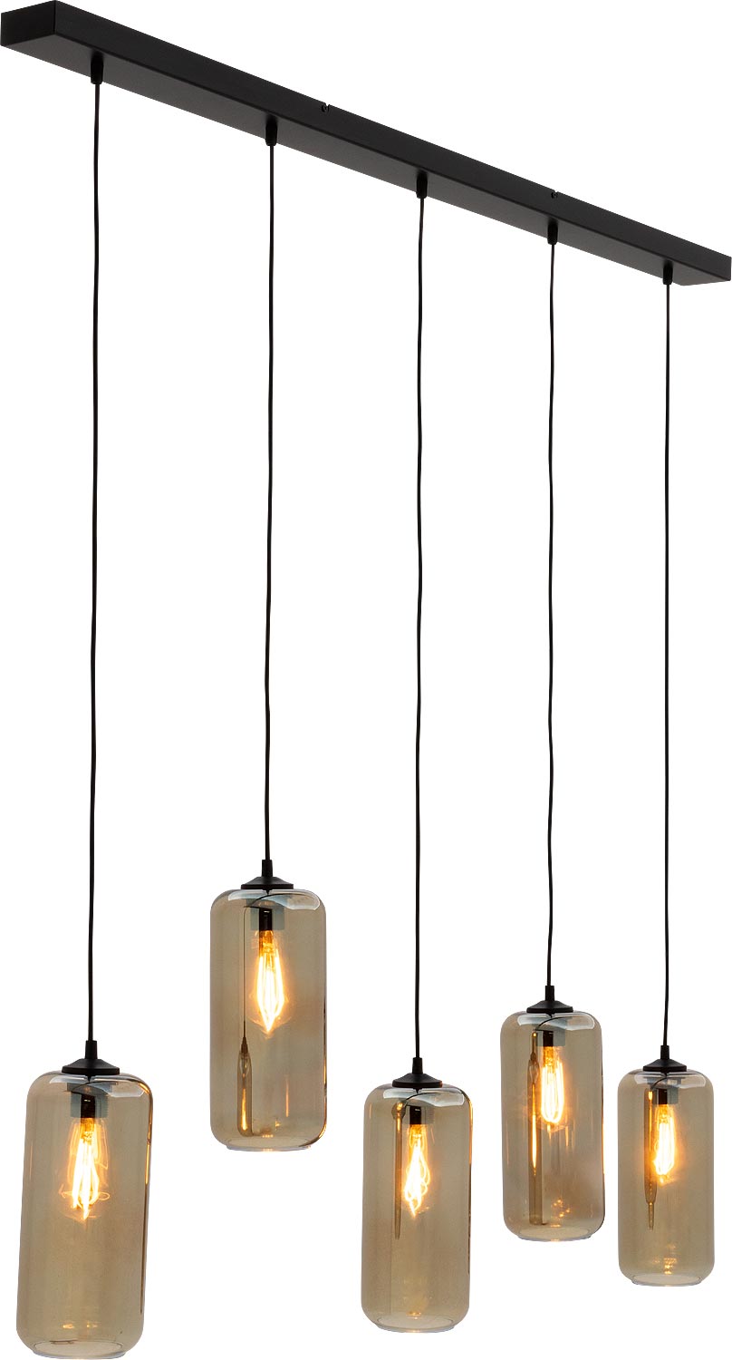 Hanglamp Devant