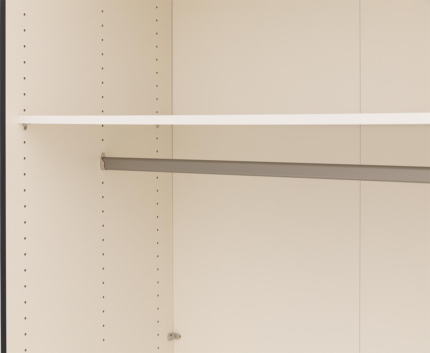 Kledingkast Easy Storage Sdk