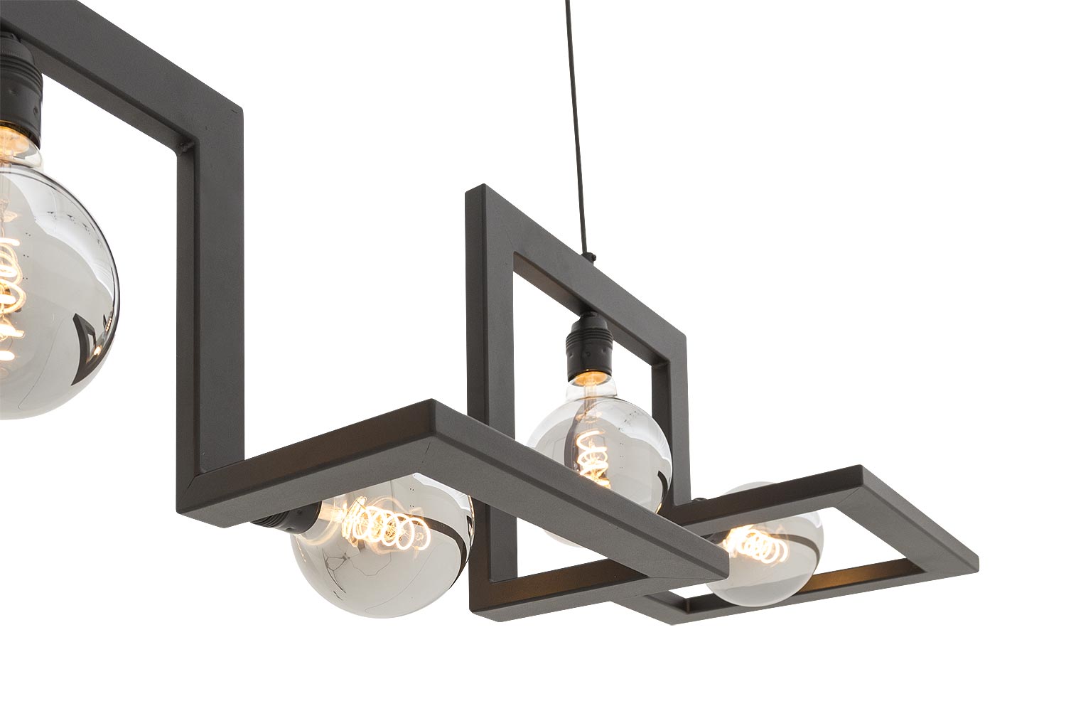 Hanglamp Anouk