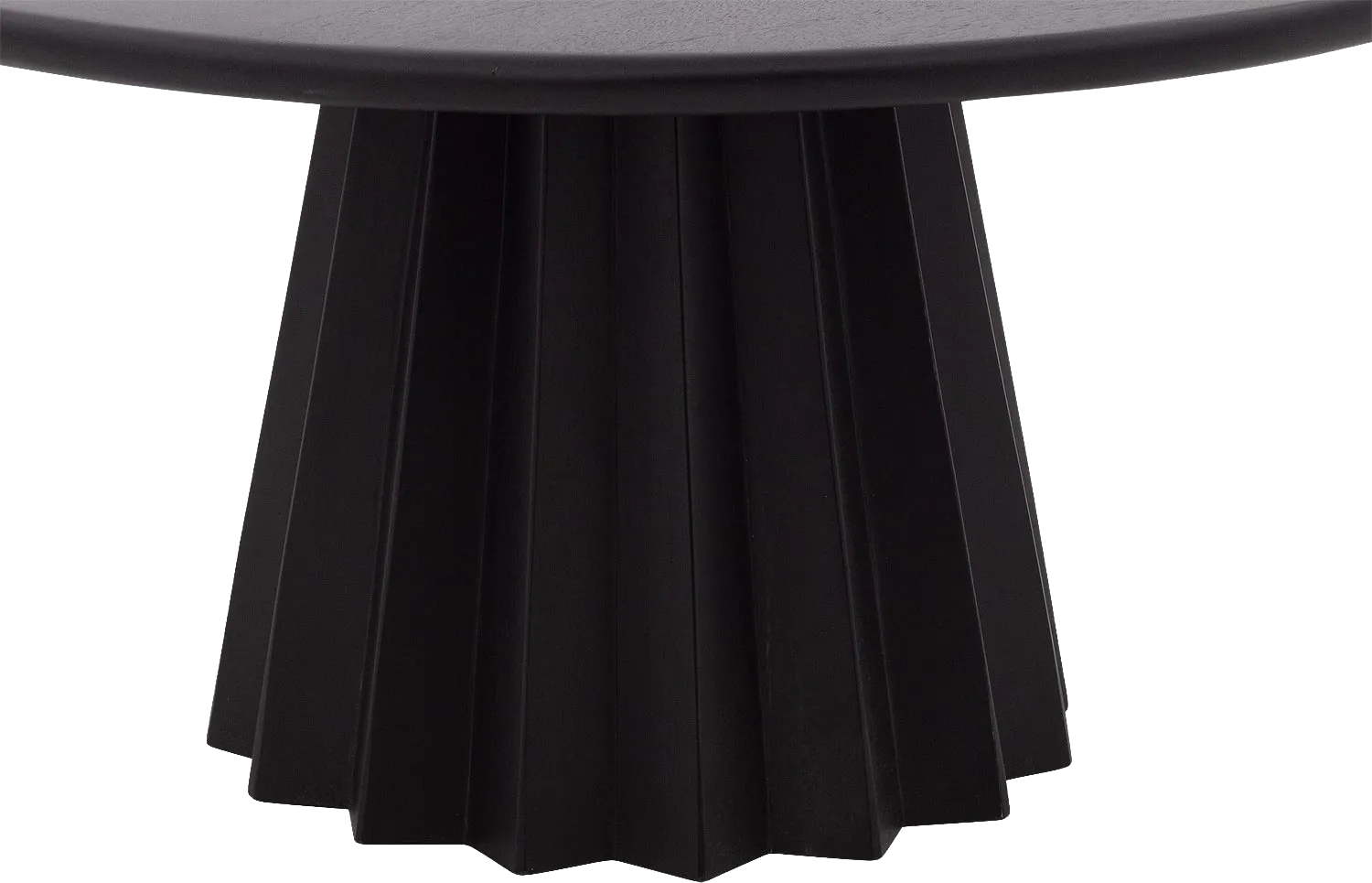 Salontafel Felicia