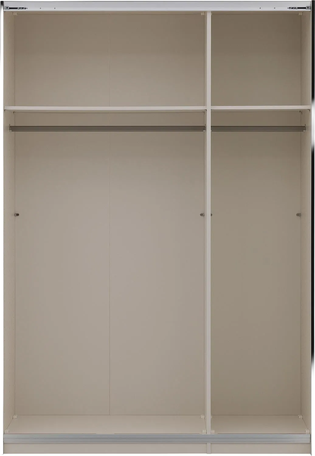 Kledingkast Easy Storage Sdk