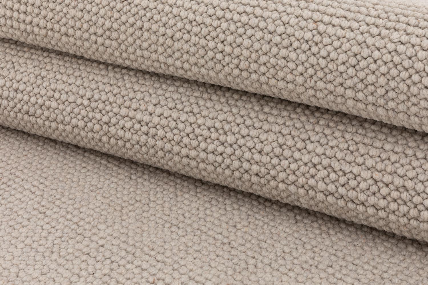 Vloerkleed Unique (Bb)