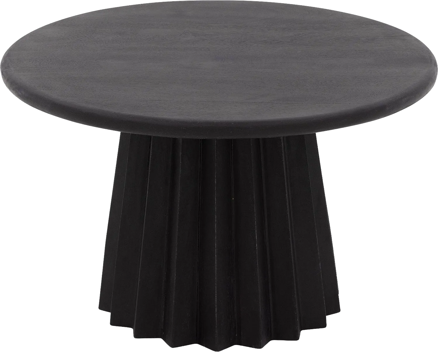 Salontafel Felicia