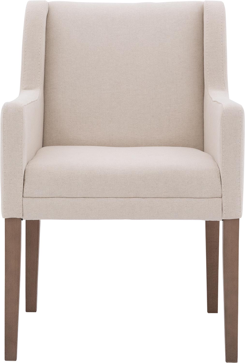 Eetkamerstoel Pearl