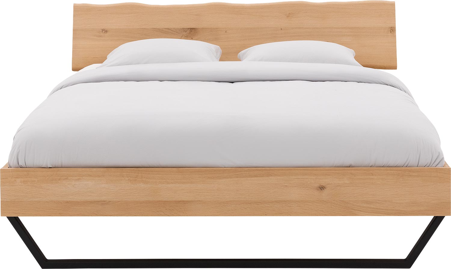 Bedframe Slade