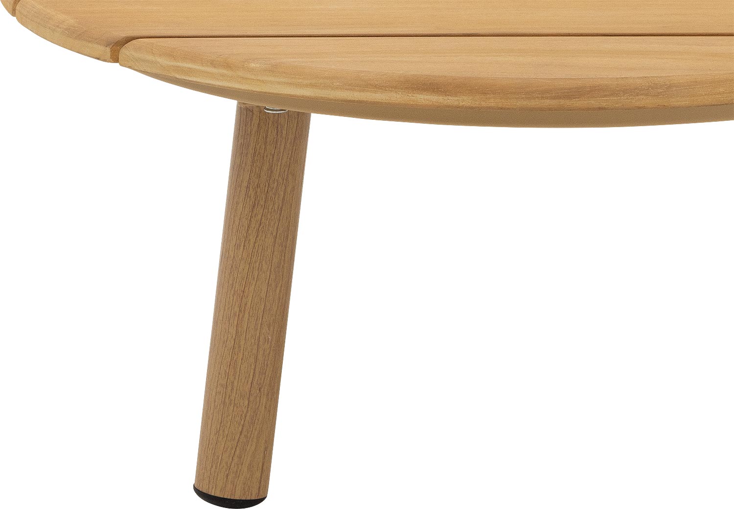 Salontafel Voor Buiten Bari