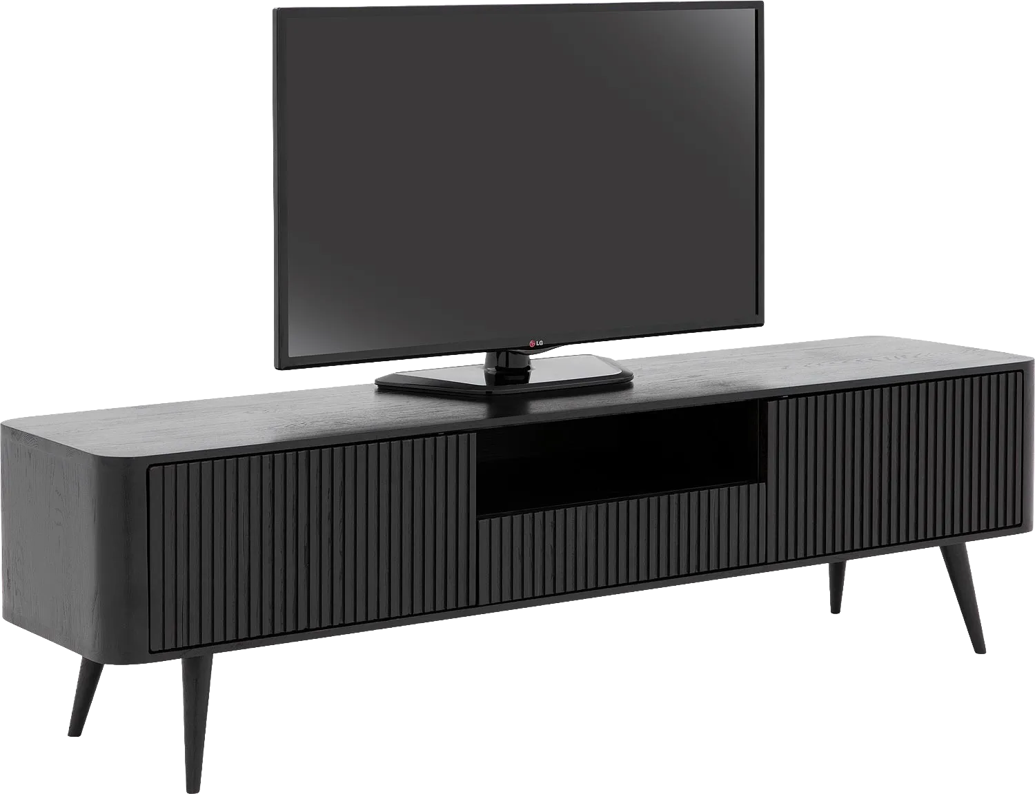 Tv Meubel Seppe