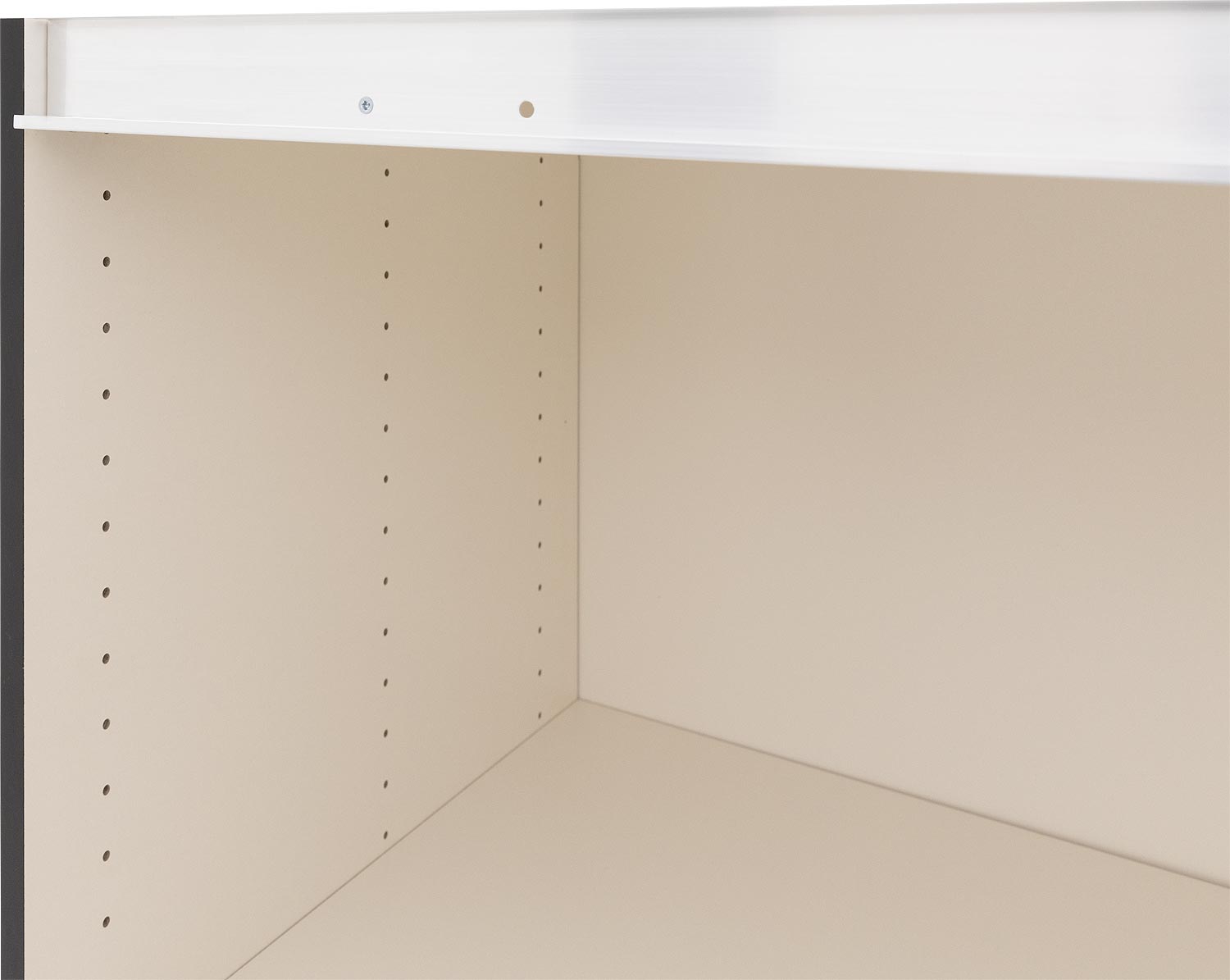 Kledingkast Easy Storage Sdk