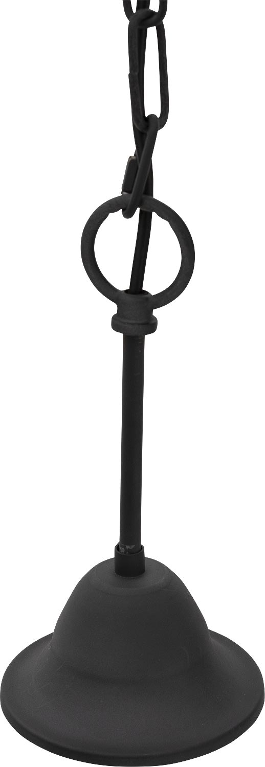 Hanglamp Liando