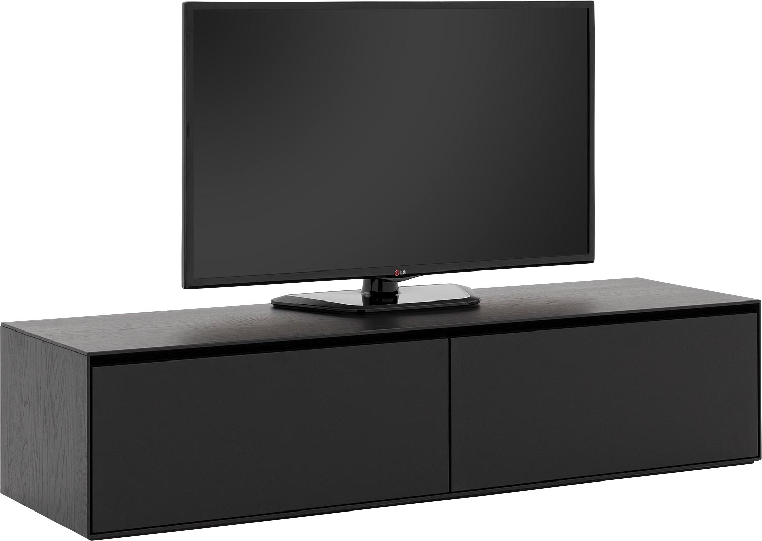 Tv Meubel Vic