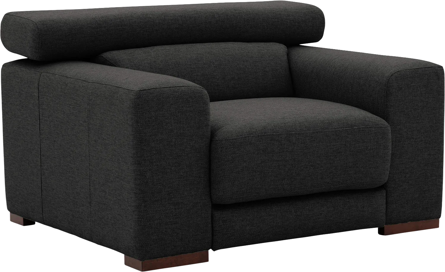 Fauteuil Nora
