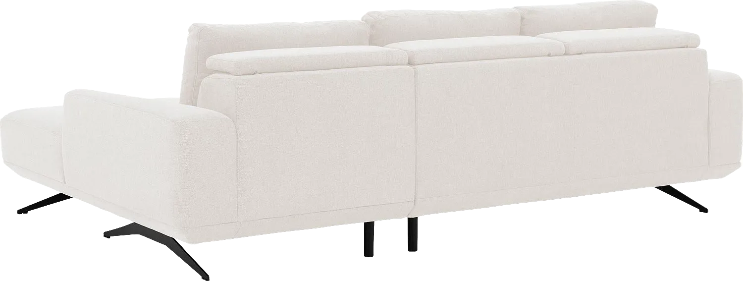 Gespiegeld - 8231519-gespiegeld-10