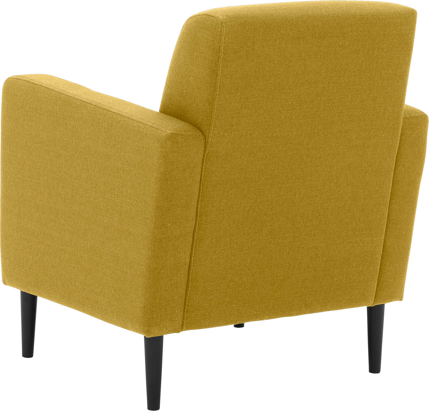 Fauteuil Hipp