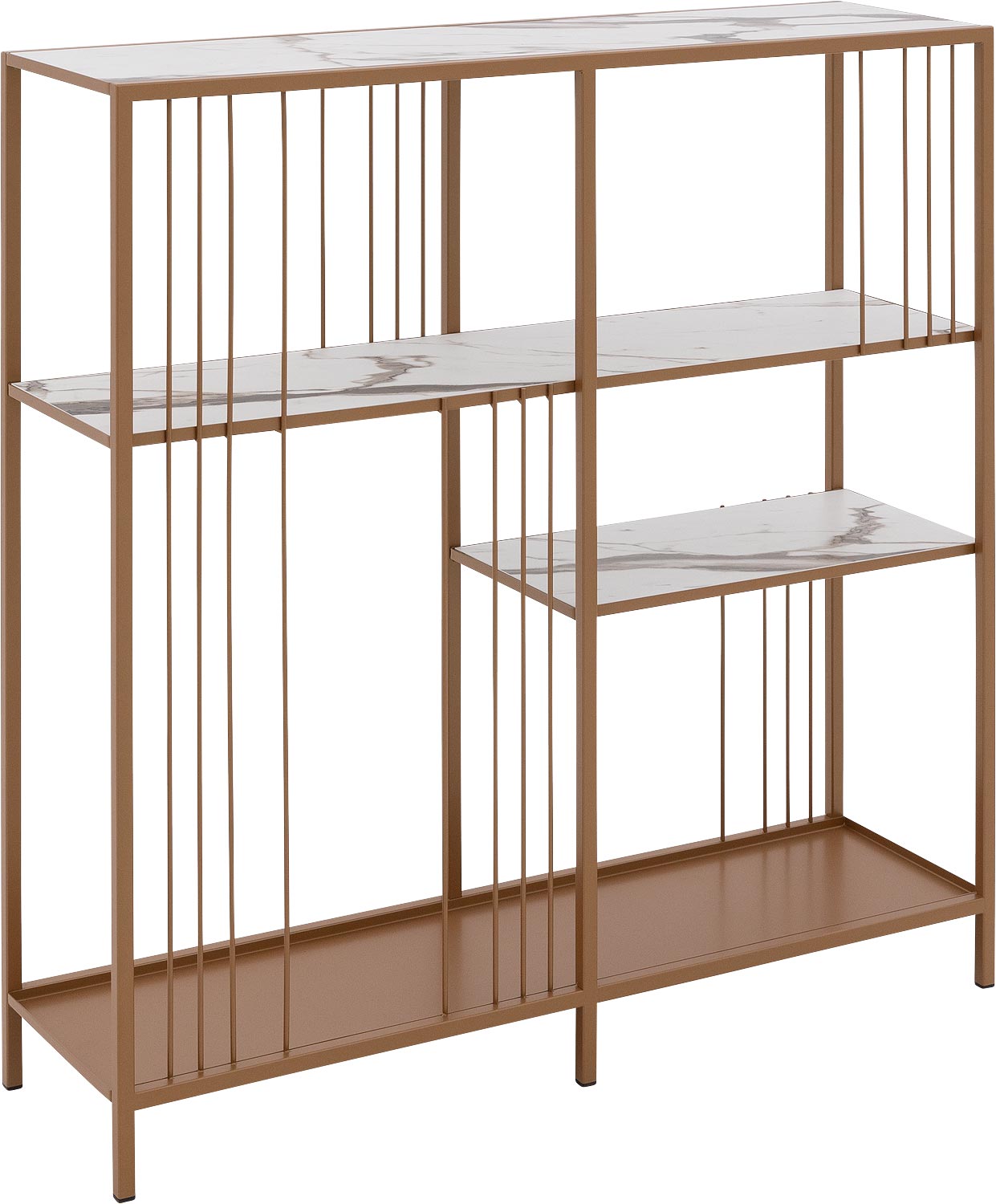 Wandmeubel Livia