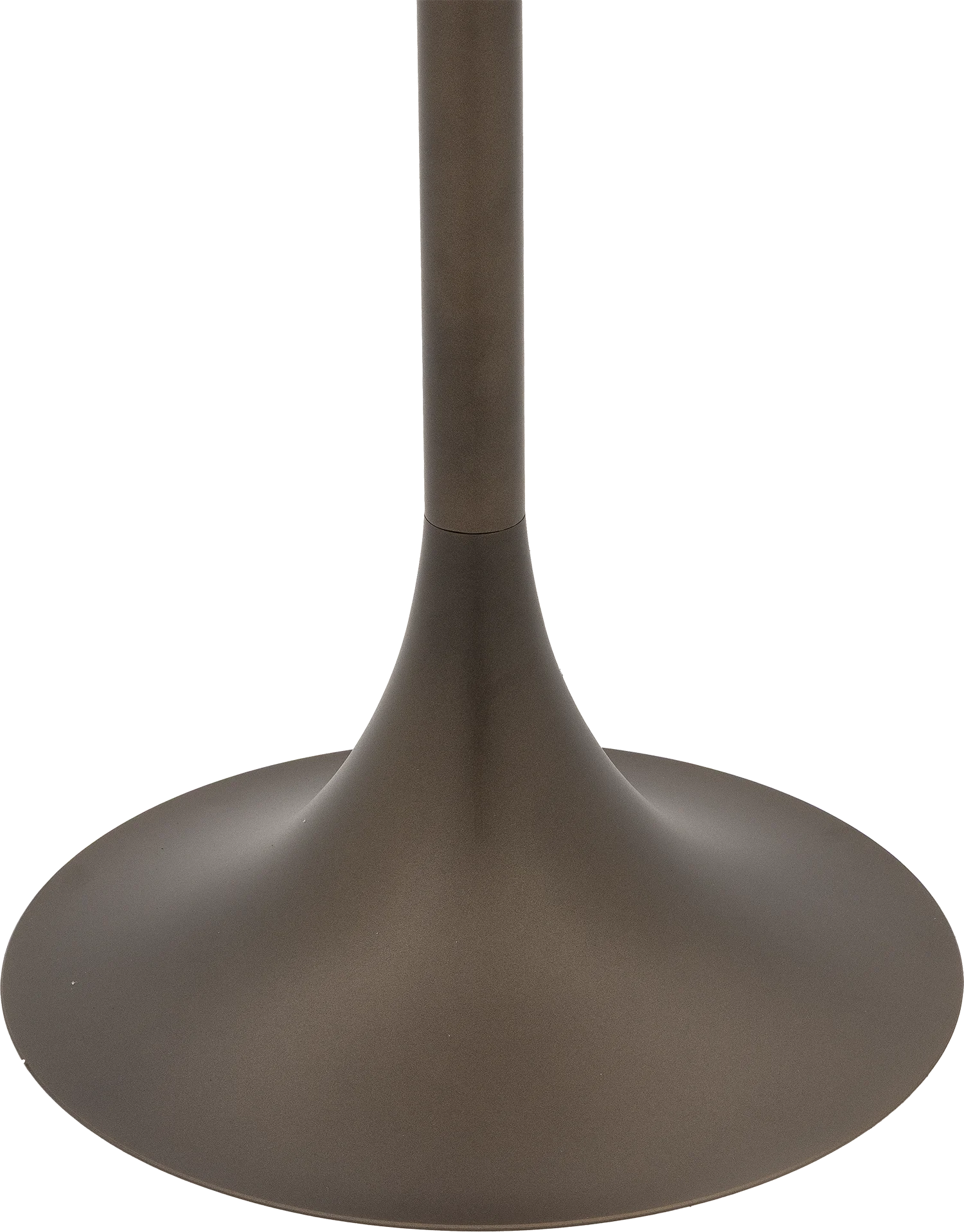 Vloerlamp Big Lamp